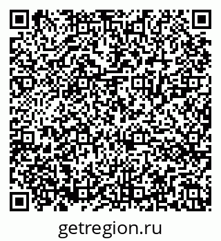 79286021645