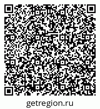 79286021646
