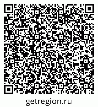 79286021647