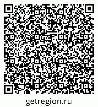 79286021649