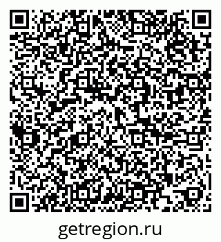 79286021650