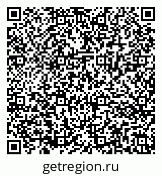 79286021651