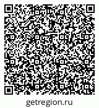 79286021653