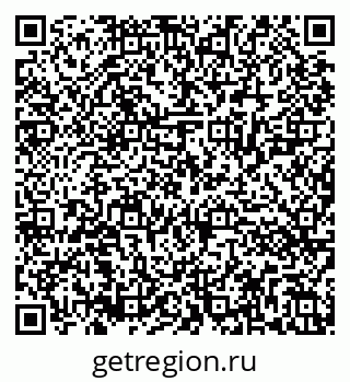 79286021654