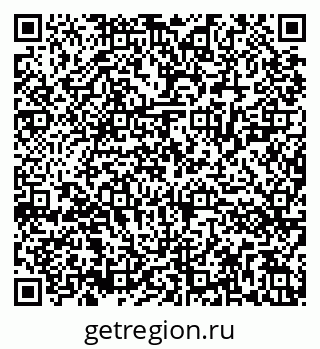 79286021656