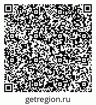 79286021662