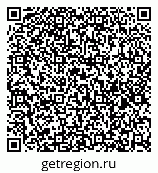 79286021663