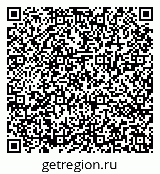 79286021664