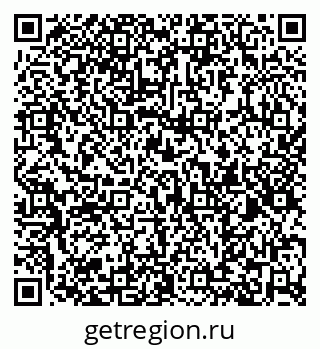 79286021665