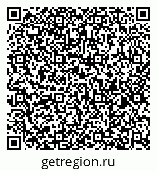 79286021666