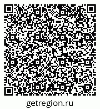 79286021668