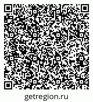 79286021672
