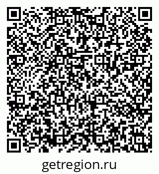79286021673