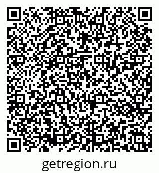 79286021675