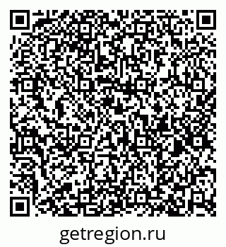 79286021677