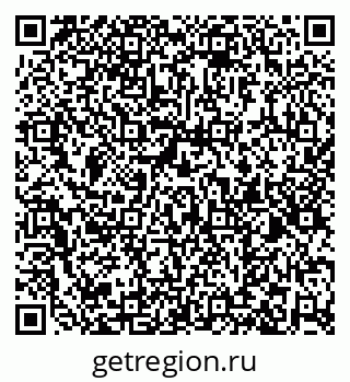 79286021679