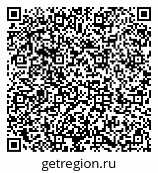 79286021682