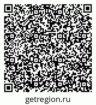 79286021683