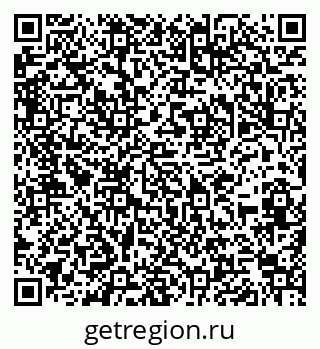 79286021685