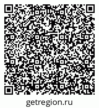 79286021686