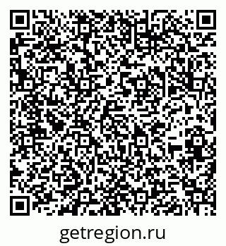 79286021687