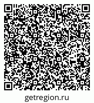 79286021688
