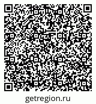79286021689