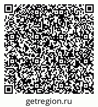 79286021690