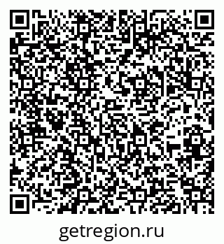 79286021691