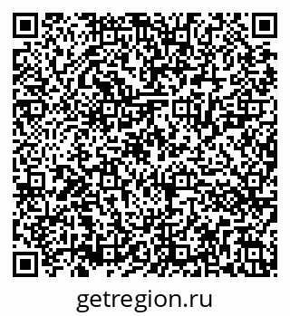 79286021692