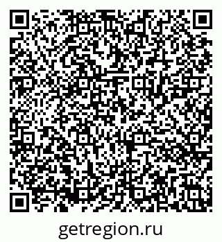 79286021693
