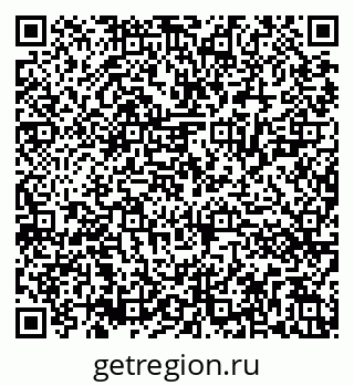 79286021696