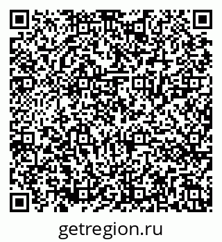 79286021697