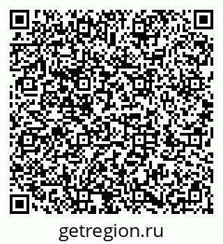 79286021698