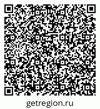 79286021699