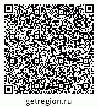 79286021701