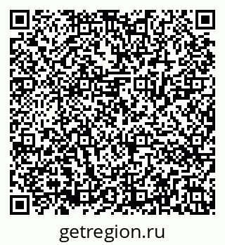 79286021703