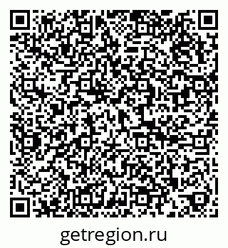 79286021704