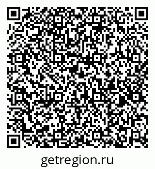 79286021705