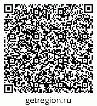 79286021706