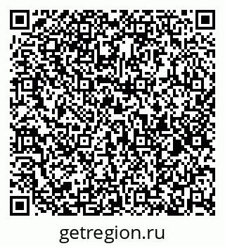 79286021707