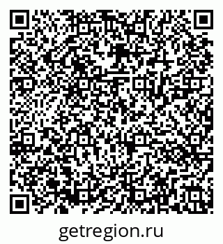 79286021709
