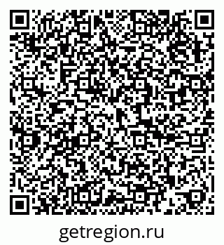79286021711