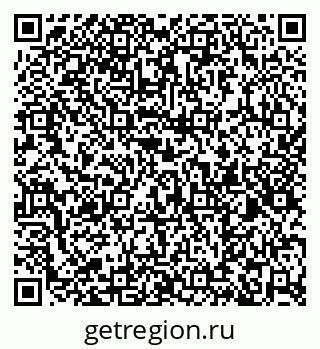 79286021713