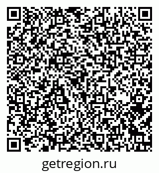 79286021714