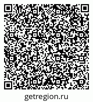 79286021717