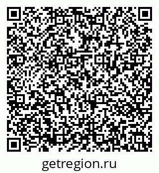 79286021718
