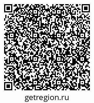 79286021719