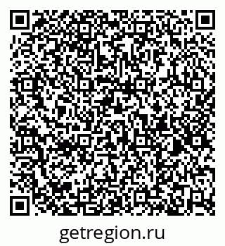 79286021720