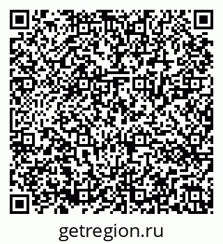 79286021721
